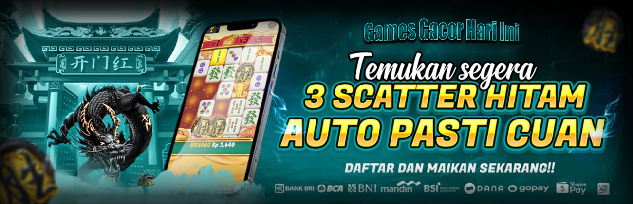 Roket77 Desktop