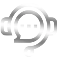 Live Chat ROKET77
