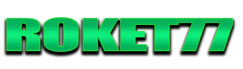 Logo Roket77